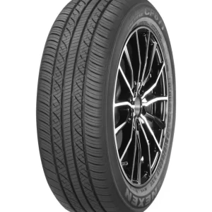 NEXEN CP671 100H 215/70/R16 Vasarinė