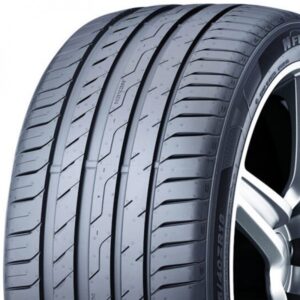 8807622203510 NEXEN N-fera Sport SUV 102H A 225/65/R17 Vasarinė