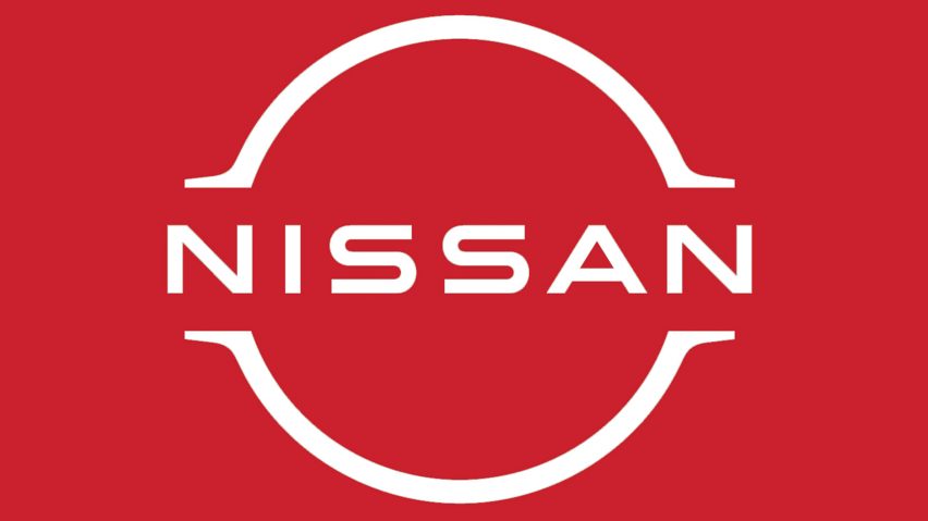 NISS