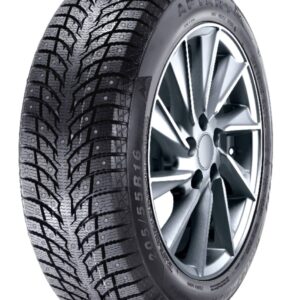 APTANY RW631 103H XL 225/60/R17 Žieminė