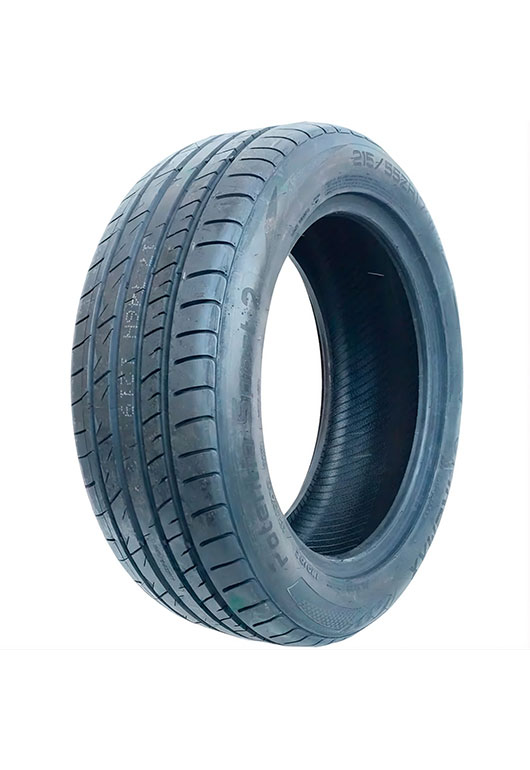 FIREMAX POTENTIA SPORT 2 105W XL 235/55/R19 Vasarinė