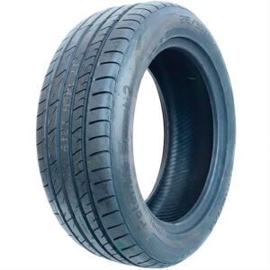 FIREMAX POTENTIA SPORT 2 104W XL 245/50/R18 Vasarinė