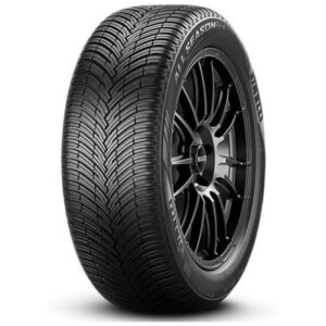 PIRELLI Cinturato AS SF 3 103W PREMIUM 235/50/R19 Universali
