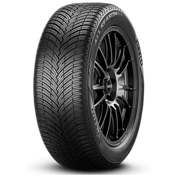 PIRELLI Cinturato AS SF 3 103W PREMIUM 235/50/R19 Universali