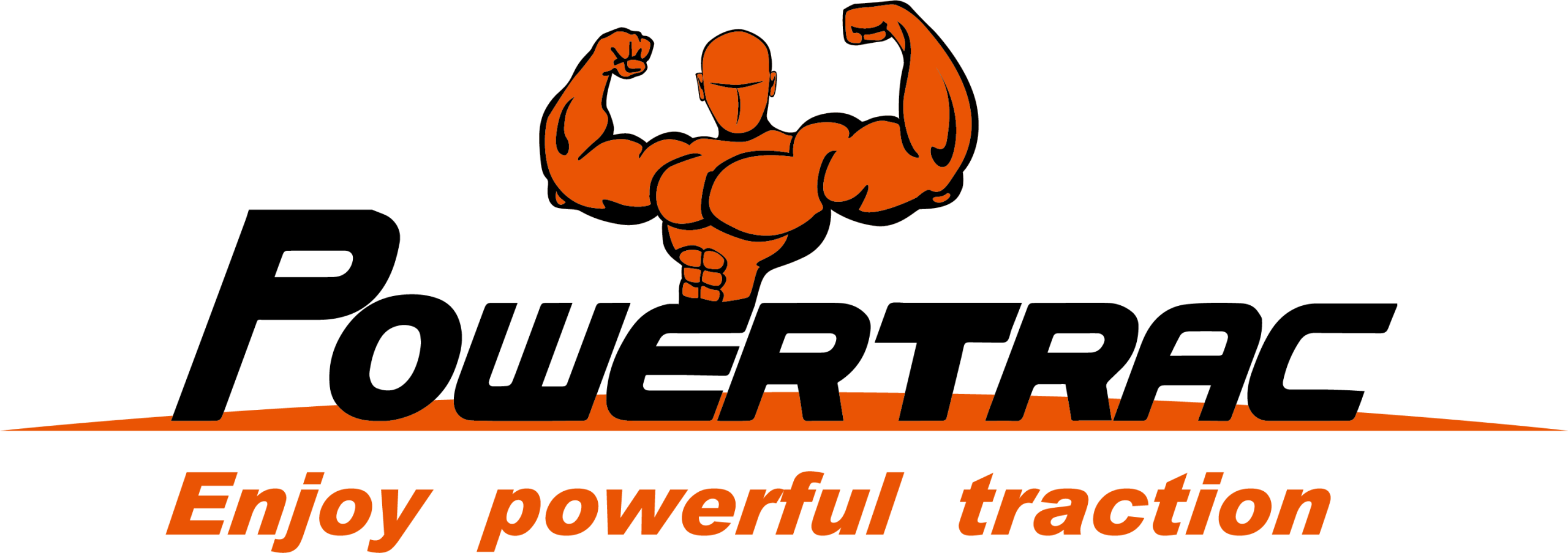 Powertrac