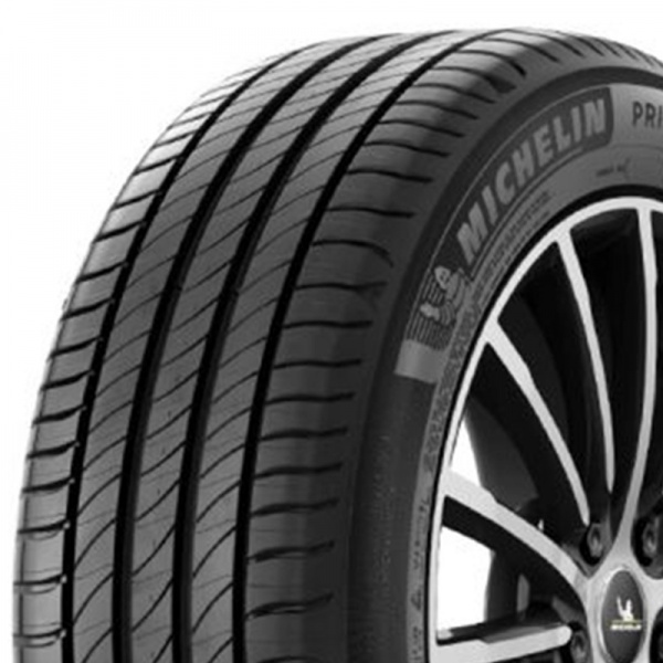 MICHELIN Primacy 4+ 99W PREMIUM 225/50/R18 Vasarinė
