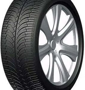 ZMAX X-SPIDER A/S 95V XL 195/65/R15 Universali
