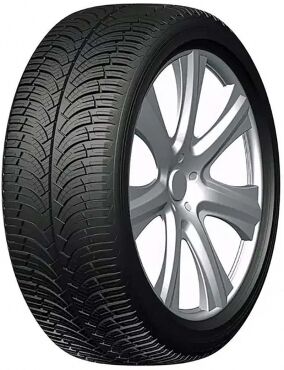 ZMAX X-SPIDER A/S 92W XL 225/40/R18 Universali