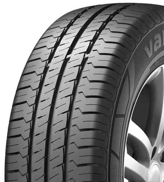 HANKOOK Vantra LT (RA18) 107/105R VIDUTINė 195/75/R16C Vasarinė
