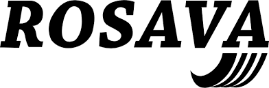 ROSAVA