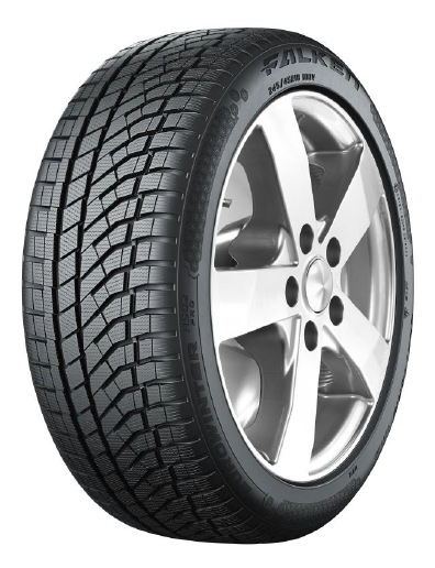 FALKEN EUROWINTER HS02 PRO 104W XL 235/50/R20 Žieminė