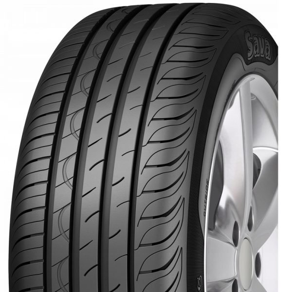 SAVA Intensa HP 2 99Y VIDUTINė 225/55/R15 Vasarinė