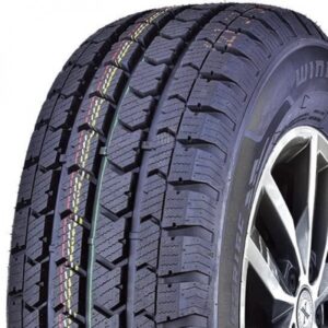 6970004906049 WINDFORCE SNOWBLAZER MAX 109/107R EKONOMINė 215/70/R15C Žieminė