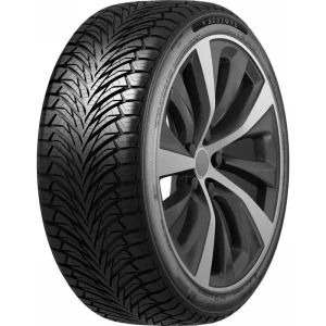 Austone SP401 100Y XL 245/45/R18 Universali