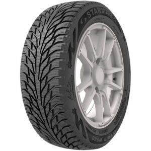 starmaxx ARCTERRAIN-W860 Starmaxx ARCTERRAIN W860 101T XL 225/55/R17 Žieminė