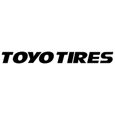 TOYO
