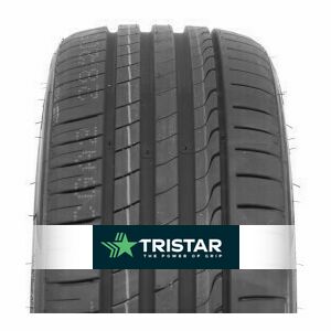 Tristar Sportpower 2 92Y XL 245/35/R18 Vasarinė