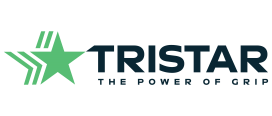 TRISTAR