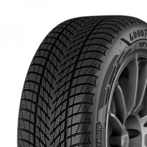 GOODYEAR Ultragrip Performance 3 91T PREMIUM 195/65/R15 Žieminė