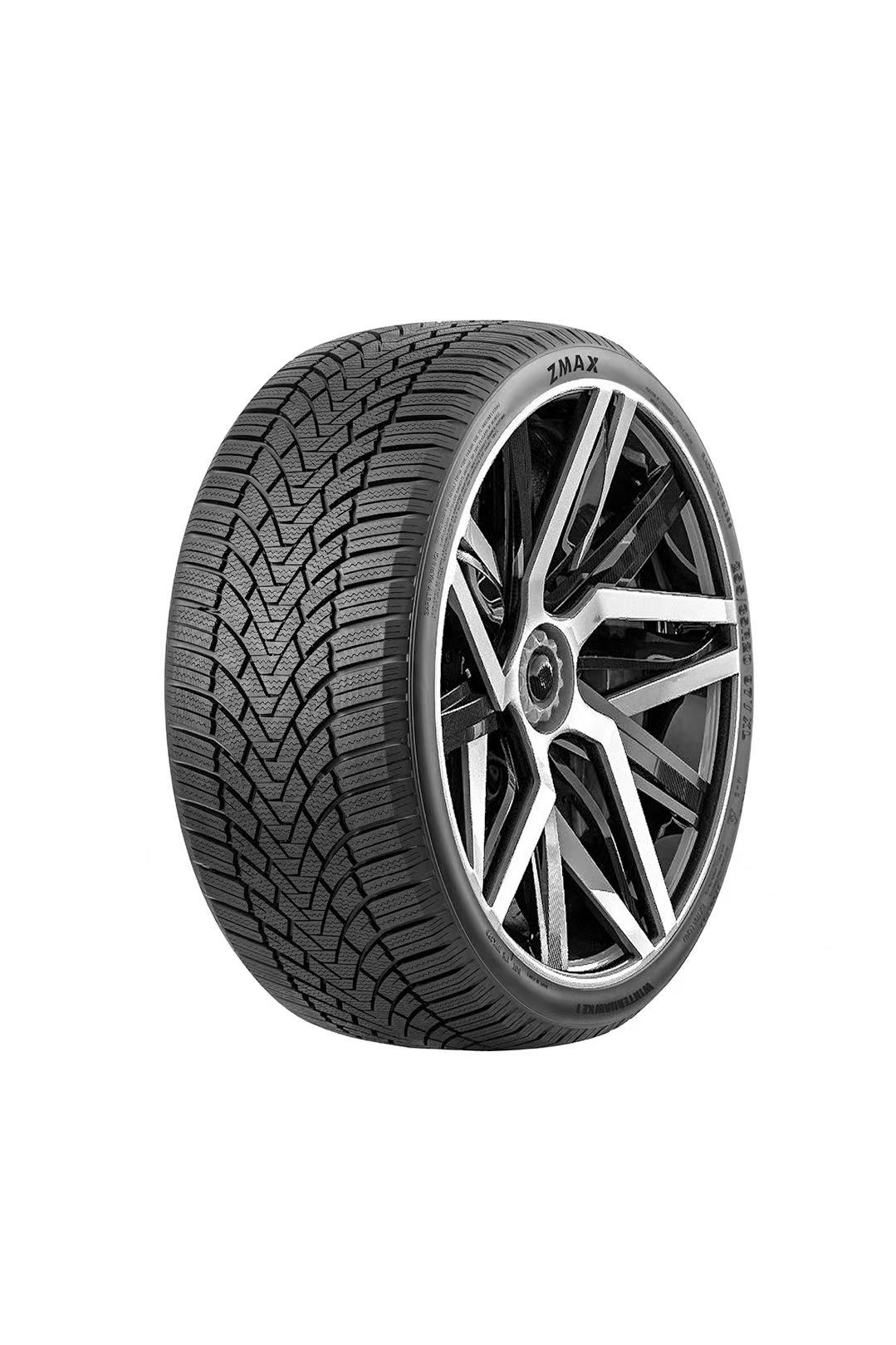 ZMAX 195/55/R16 Žieminė