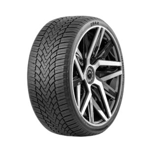 ZMAX WINTERHAWKE I 101V XL 255/40/R20 Žieminė