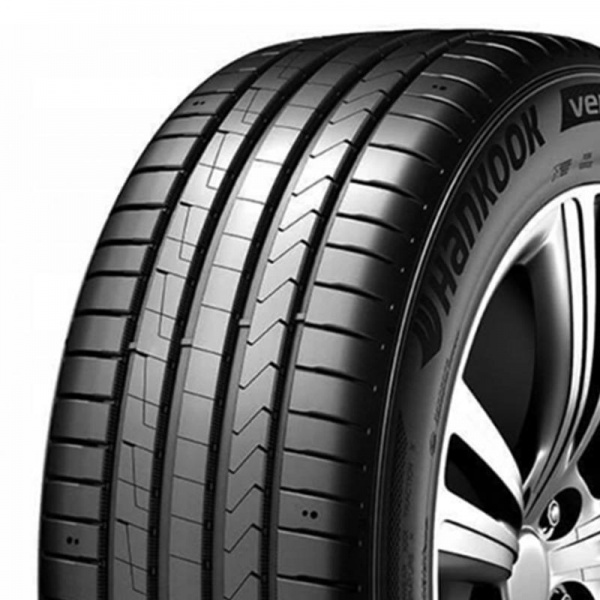 HANKOOK Ventus Prime 4 (K135A) 104V VIDUTINė 235/55/R18 Vasarinė