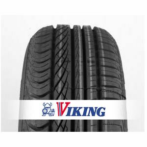 Viking ProTech NewGen 88V XL 195/50/R16 Vasarinė