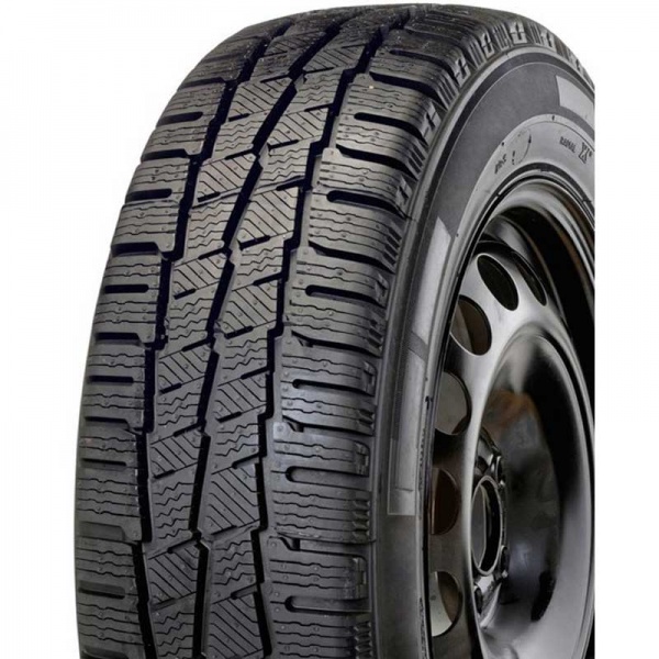HIFLY Win-transit 104/102R EKONOMINė 195/65/R16 Žieminė