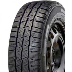 6953913101354 HIFLY Win-transit 107/105R EKONOMINė 205/65/R16C Žieminė