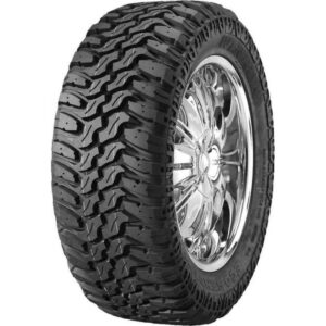 winrun MT305 Winrun MT305 109Q 50/31/R15 Vasarinė