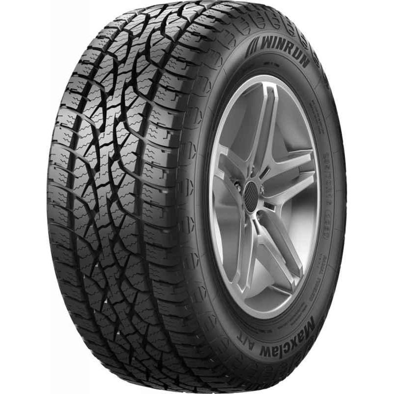 Winrun Maxclaw A/T 111T 255/70/R16 Vasarinė