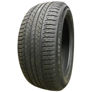 winrun Maxclaw HT2 Winrun Maxclaw H/T2 104V XL 225/60/R18 Vasarinė