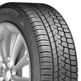 zeetexwh1000 ZEETEX WH1000 100V 245/45/R18 Žieminė