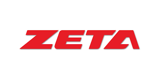 Zeta